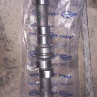 گلگیرپرایدومیل سوپاپ تقویتی|قطعات یدکی و لوازم جانبی|زابل, |دیوار