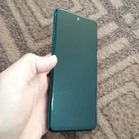 گوشی نوت 9 پرو گلوبال