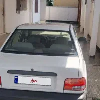 پراید ۹۰ هدرولیک