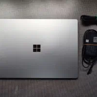 سرفیس لپتاپ 5|رایانه همراه|تهران, شادآباد|دیوار