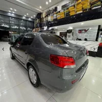 رانا پلاس|خودرو سواری و وانت|اهواز, حصیرآباد|دیوار