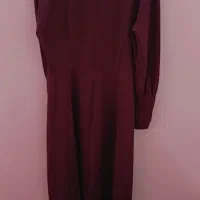 ۵تامانتوتمیز دوتااصلا نپوشیدم