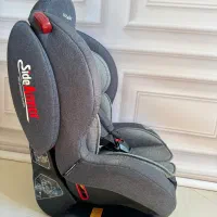 صندلی ماشین baby forlife آلمان|تخت و صندلی بچه|فردیس, شهرک ناز|دیوار