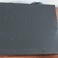 دستگاه ویدئو سامسونگ اصل