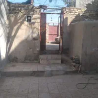 منزل-90متری-قدیمی-ساخت-فروشی-روستای-سراجه