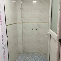 آپارتمان در بهار|فروش آپارتمان|تبریز, |دیوار