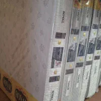 تشک طبی و فنری|تشک تختخواب|خمینی‌شهر, |دیوار