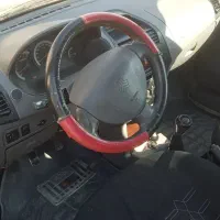 تیبا۲|خودرو سواری و وانت|نیشابور, مدرس|دیوار