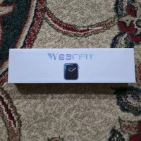 فروش سه عدد اسمارت واچ|ساعت|لردگان, |دیوار