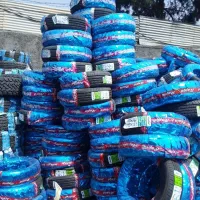 توزیع لاستیک های دولتی ///|قطعات یدکی و لوازم جانبی|همدان, |دیوار