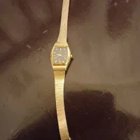 ساعت زنانه و مردانه  ژاپن