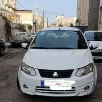 ساینا 1400 بی رنگ