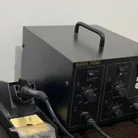 ابزار تعمیرات|ابزارآلات|رشت, حومه رشت|دیوار