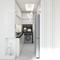 کابینت قاموس|مصالح و تجهیزات ساختمان|فیروزآباد (فارس), |دیوار