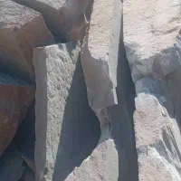 کامیون حمل سنگ|خدمات حمل و نقل|شوش, |دیوار