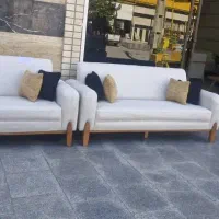 مبل راحتی کلئوپاترا|مبلمان خانگی و میز عسلی|شیراز, شهرک صنعتی شیراز|دیوار