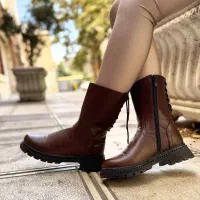 انلاین شاپ خرید حضوری ندارم|لباس|دوگنبدان, |دیوار