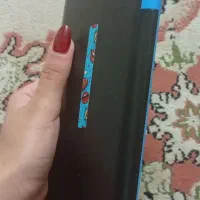 تبلت لنوو Tb3|تبلت|صدرا-فارس, فاز ۱|دیوار