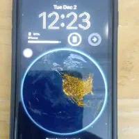 گوشی آیفون SE2020