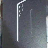 گوشی samsung S25 Ultra