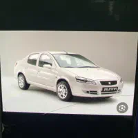 حواله خودرو