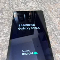 تبلت T295 سامسونگ|تبلت|تهران, تسلیحات|دیوار