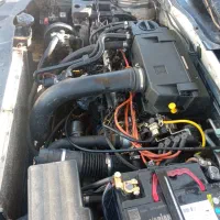 ماشین سمند|خودرو سواری و وانت|پاسارگاد, |دیوار