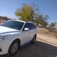 هایماs7پلاس