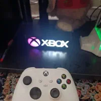 ایکس باکس سری اس Xbox series|کنسول، بازی ویدئویی و آنلاین|تهران, سبلان (لشگر)|دیوار