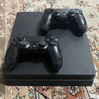 ps4 اسلیم 1ترا