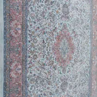 فرش ۶ متری ۷۰۰شانه|فرش|چالوس, |دیوار