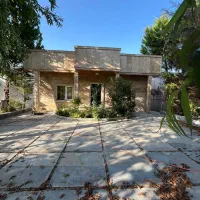 تواین-ویلاصبح-باویوجنگل-ایزدشهرپاشو230مترفلت-باسند