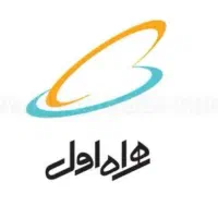 0919-101-4808 همراه اول کد۱