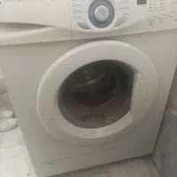 لباسشویی پاک شوما