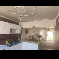اجاره آپارتمان دو خابه|اجارهٔ آپارتمان|اصفهان, فرهنگیان|دیوار