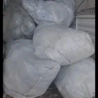 ضایعات نایلون