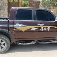 کاپرا دو دف مدل۹۱