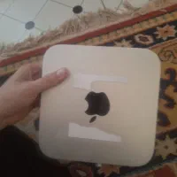 مینی کیس اپل