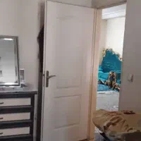 ۶۵ متری ۱ خوابه پارکینگ انباری آسانسور