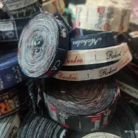 مقداری خرج کار سایز