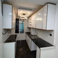 فروش آپارتمان۳۴متری/پلن مهندسی شخصیساز باسندتکبرگ|فروش آپارتمان|تهران, بلوار کشاورز|دیوار