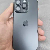 آیفون ۱۶ پرو سایکل ۲۴