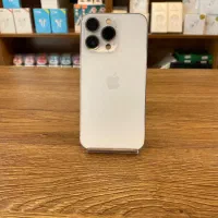 اپل iPhone/12promax/128/256/ZAAخریدفروش انواع گوشی|موبایل|قزوین, |دیوار