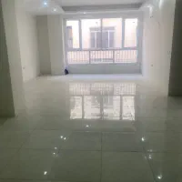 110متری-واحدی-نوساز-و-شخصی-ساز-در-قلب-گوهردشت