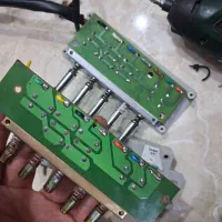 تعمیرات و نصب هود + گاز|خدمات پیشه و مهارت|کرج, گلشهر|دیوار