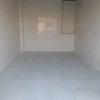 رهن و اجاره مغازه|اجارهٔ مغازه و غرفه|نورآباد ممسنی, |دیوار