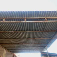 پلیت گاوالینزه