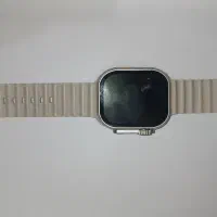 ساعت هوشمند BW9PRO سیم‌کارت خور و دوربین دار