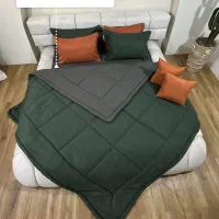 روتختی های میکرو نخ ترک