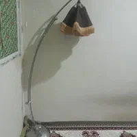 آباژور  یا چراغ خواب